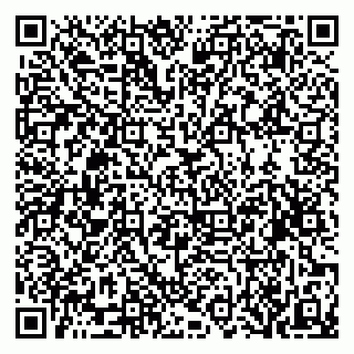 vCard 79519940483