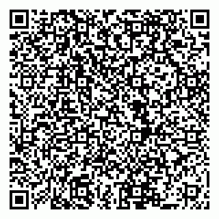 vCard 79519940484