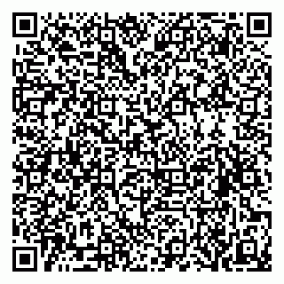 vCard 79519940485