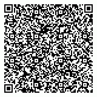 vCard 79519940489