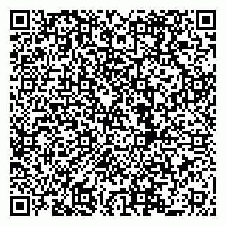 vCard 79519940491