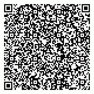 vCard 79519940492