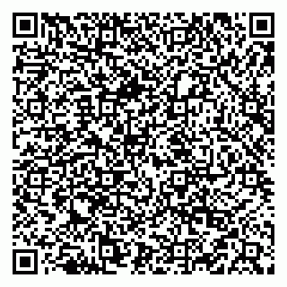 vCard 79519940496