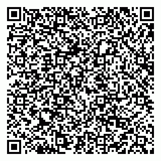 vCard 79519940497