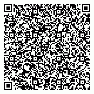 vCard 79519940499