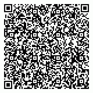 vCard 79519940502