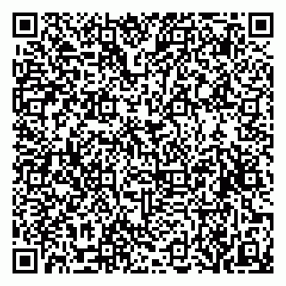 vCard 79519940504