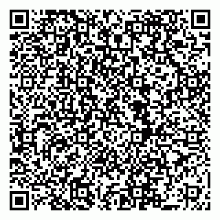 vCard 79519940505