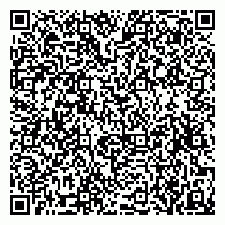vCard 79519940506