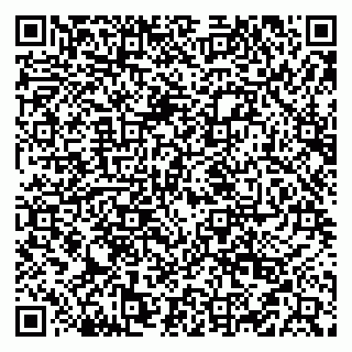 vCard 79519940507