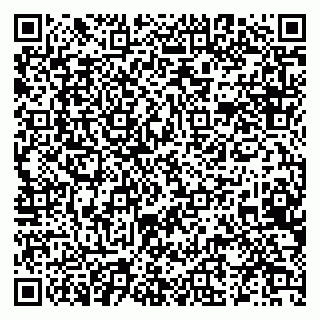 vCard 79519940510