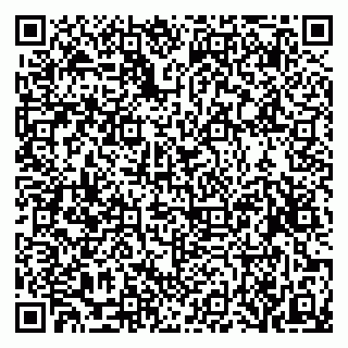 vCard 79519940512
