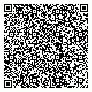 vCard 79519940513