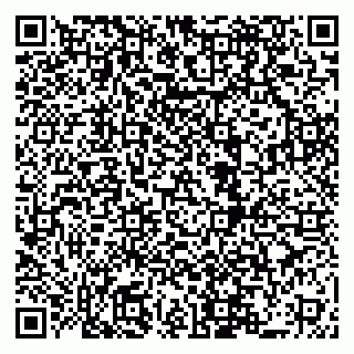 vCard 79519940514