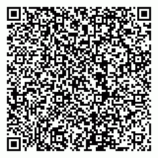 vCard 79519940518