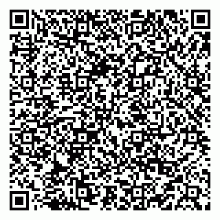vCard 79519940519