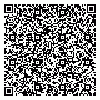 vCard 79519940520