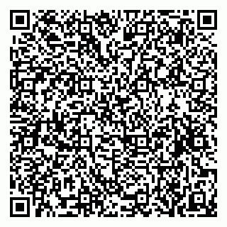 vCard 79519940521
