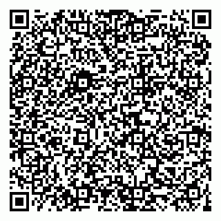 vCard 79519940522