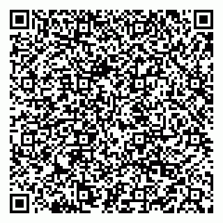 vCard 79519940524