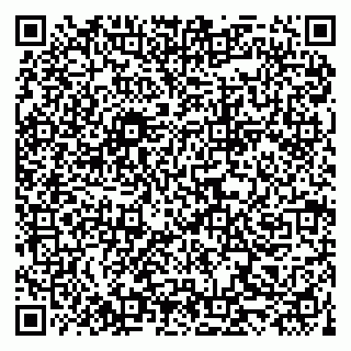 vCard 79519940525