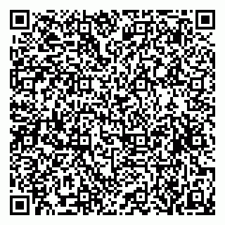 vCard 79519940527