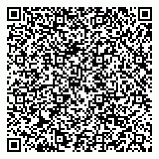 vCard 79519940528