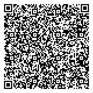 vCard 79519940530