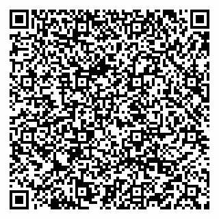vCard 79519940532