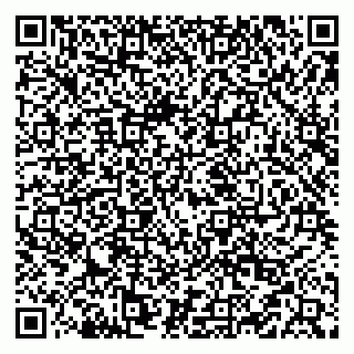 vCard 79519940534