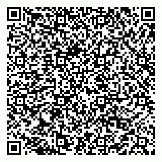 vCard 79519940535