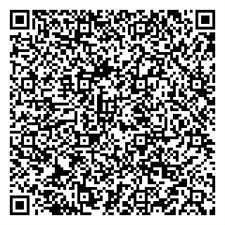 vCard 79519940539