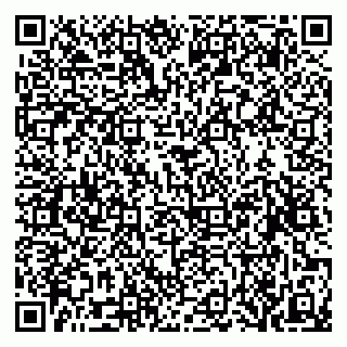 vCard 79519940540
