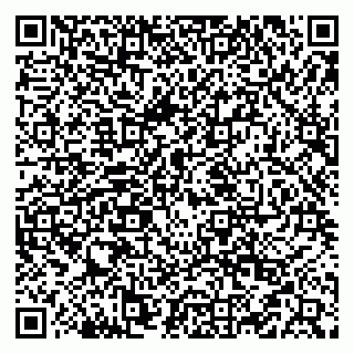 vCard 79519940542