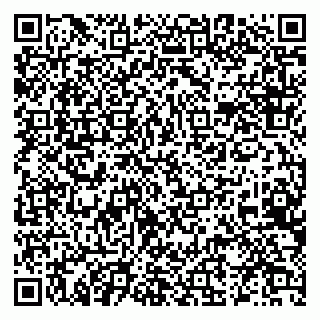 vCard 79519940544