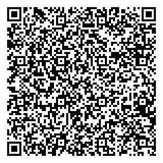 vCard 79519940546