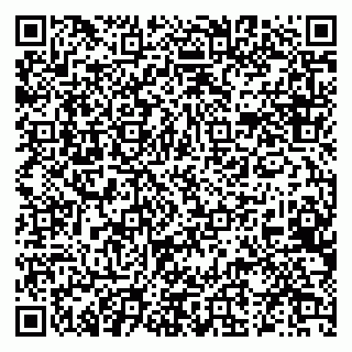 vCard 79519940547