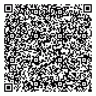 vCard 79519940548