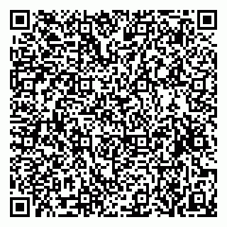 vCard 79519940551