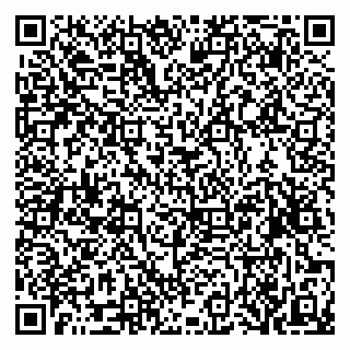 vCard 79519940553