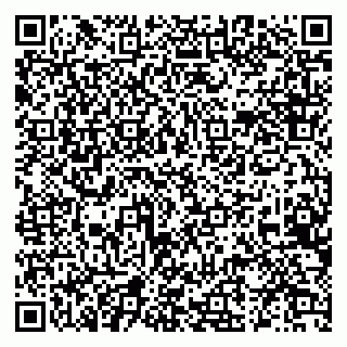 vCard 79519940554