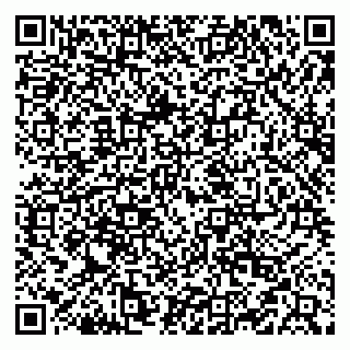 vCard 79519940557