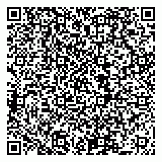 vCard 79519940558