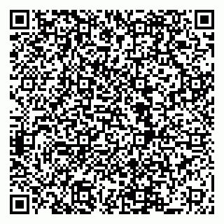 vCard 79519940559