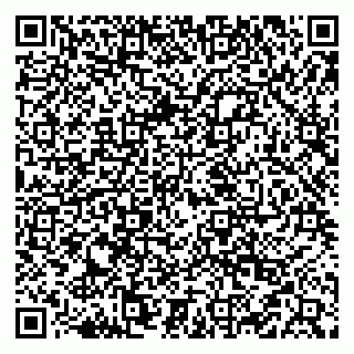 vCard 79519940560