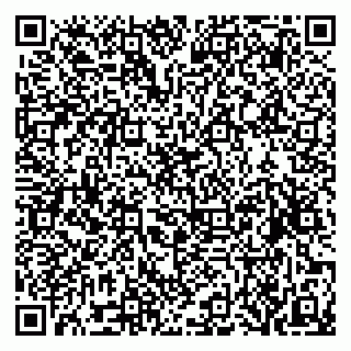 vCard 79519940561