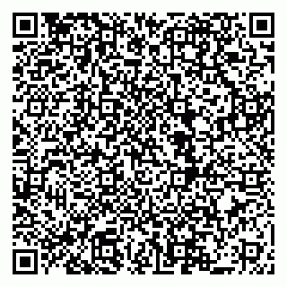 vCard 79519940563