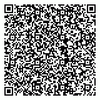 vCard 79519940564