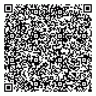 vCard 79519940565