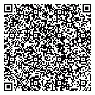 vCard 79519940566
